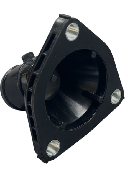 Yuva Termostat İX35 2,2 10-15/tucson 2,2 10-18/ Santafe 2,2 10-15/sportage 2,2 10-15/sorento 2,2 09-20 (Üst)