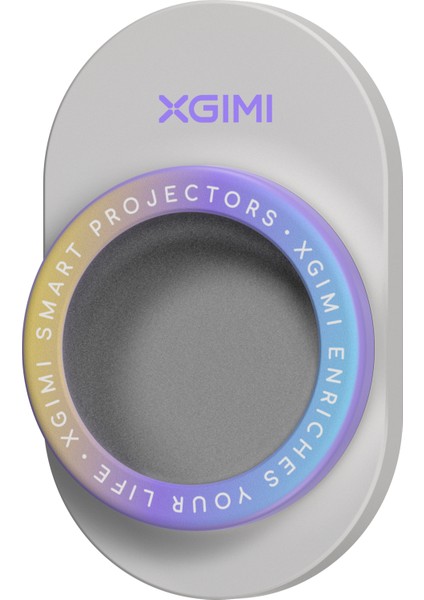 Mogo 4 Laser Projeksiyon Cihazı