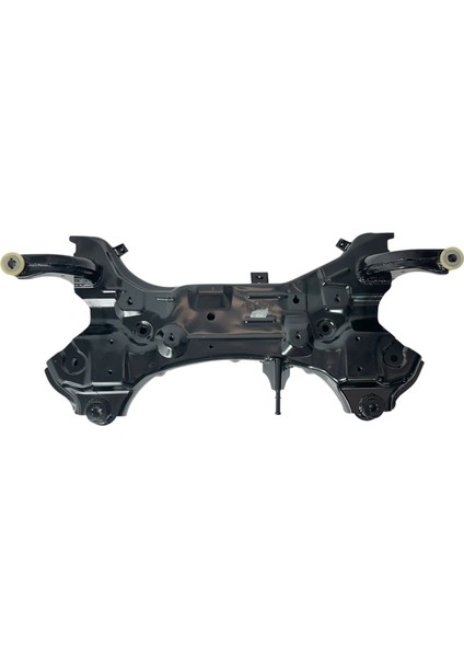 Travers Elantra 16-20 Ön