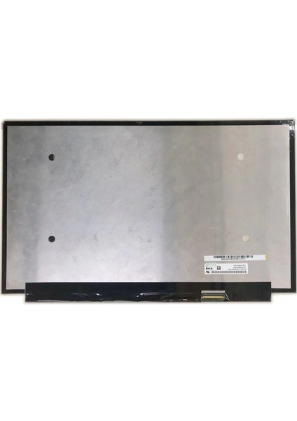 Lenovo Yoga 720-15IKB Notebook Ekran 40PIN 4K (Vidasız)