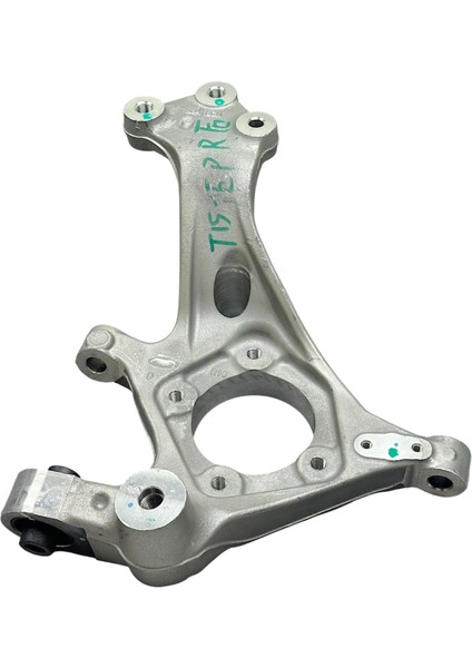 Taşıyıcı Aks Tiggo 7 Pro/omoda 5 22-24 Arka Rh