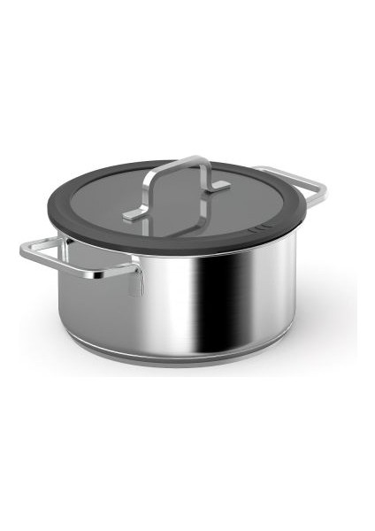 Culina 9 Parça Tencere Seti fırsatları