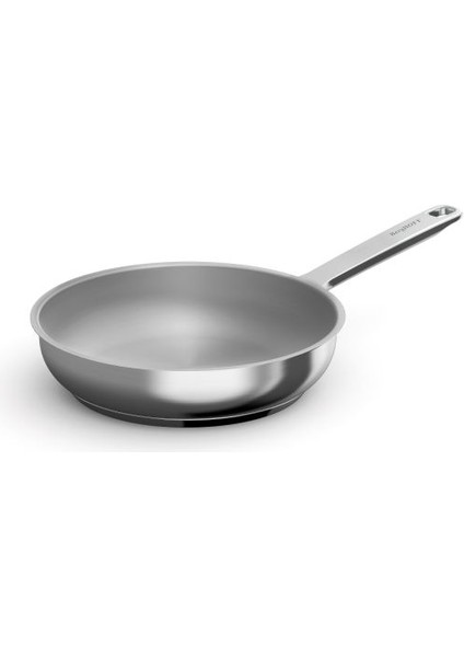 Culina 9 Parça Tencere Seti