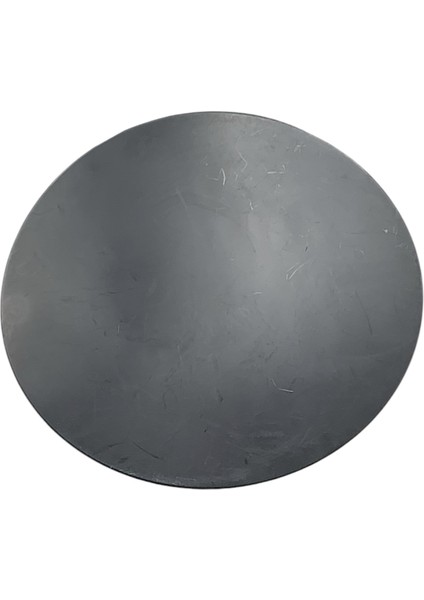 Kapak Yakıt Depo Tiggo 7 Pro 22-24 (Sac)