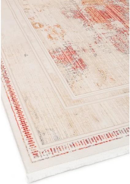 Sirius Xxs 200X290 fiyatları