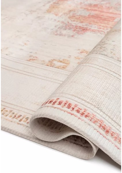 Sirius Xxs 200X290 modelleri