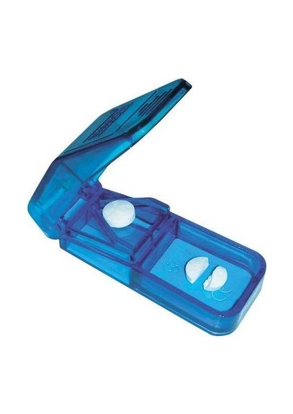 Hap Tablet Kesici Bölücü Ayırıcı Aparat fiyatları