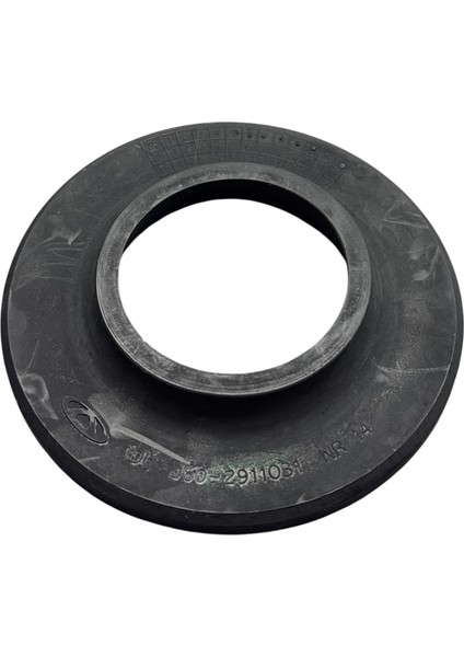 Bilya Amortisör Tiggo 7 Pro/tiggo 8 Pro/omoda 5 1,6 22-24 Arka