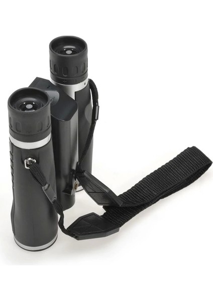 12X32 Zoom Dijital Dürbün Teleskop Kamera 5mp Cmos Sensör 2.0 Inc Tft Full Hd 1080 P Dvr Fotoğraf Video Kayıt USB Dürbün modelleri