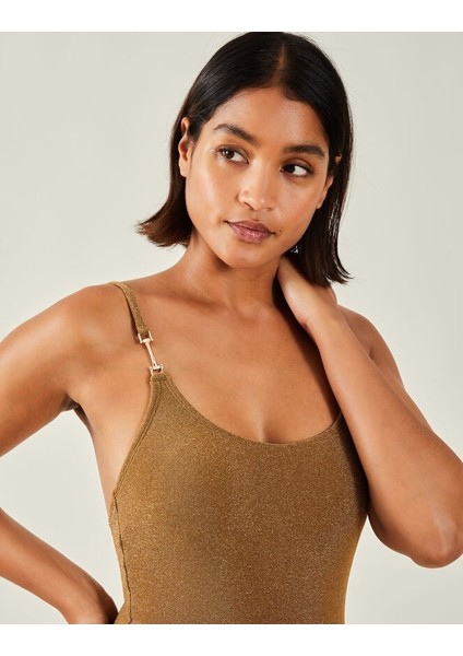 Gold Shimmer Mayo L fiyatları