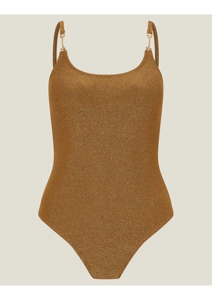 Gold Shimmer Mayo L fırsatları