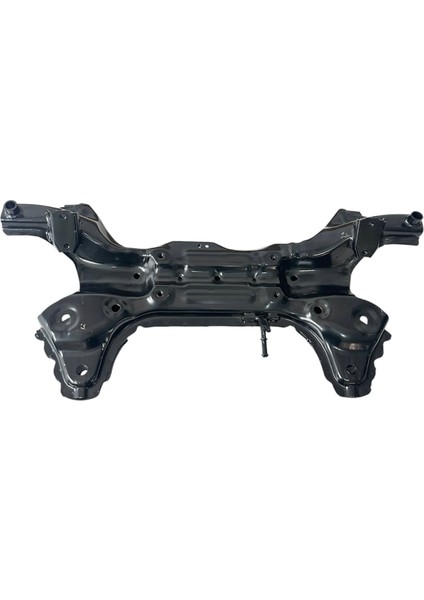 Travers I20 08-14 Ön