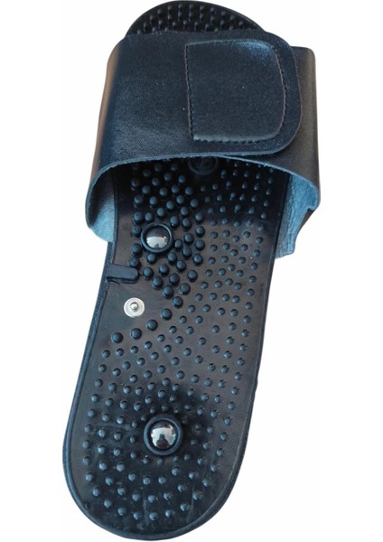 Nrd - 2022 Cihaz Terliği modelleri