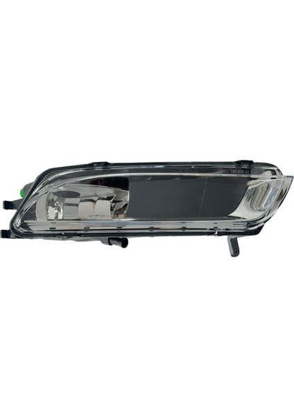 Lamba Sis Passat cc 13-17 Rh