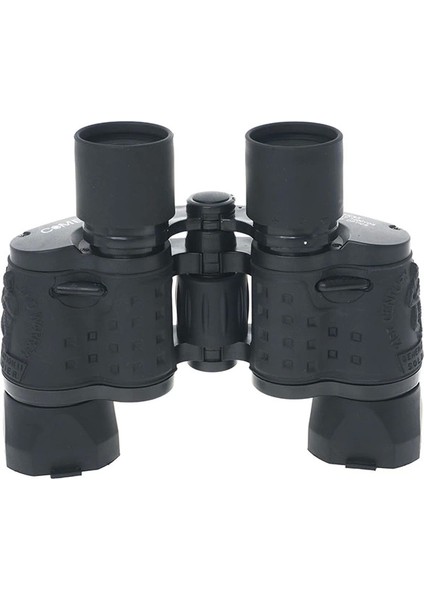 200X200 Dürbün Ekonomik El Dürbünü fiyatları