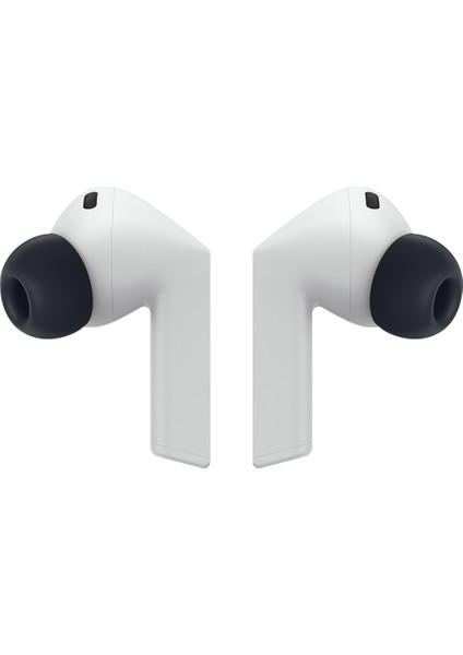 Galaxy Buds3 Fe Gri - SM-R420NZAATUR (Samsung Türkiye Garantili) fiyatları