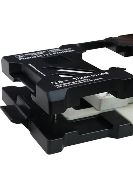 Mega-Idea 11 / 11PRO / 11PRO Max Bord Tester fırsatları