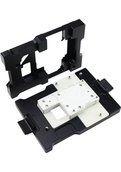 Mega-Idea 11 / 11PRO / 11PRO Max Bord Tester indirimleri