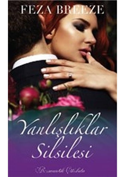 Yanlışlıklar Silsilesi