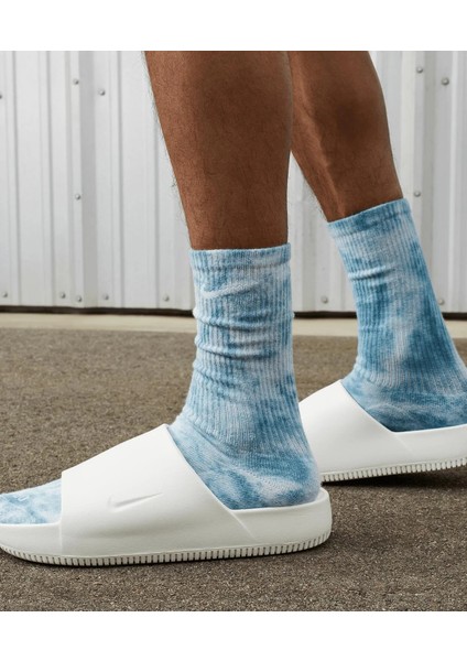 Nıke Calm Slide Günlük Unisex Spor Terlik