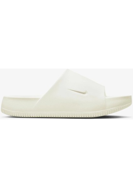 Nıke Calm Slide Günlük Unisex Spor Terlik fiyatları