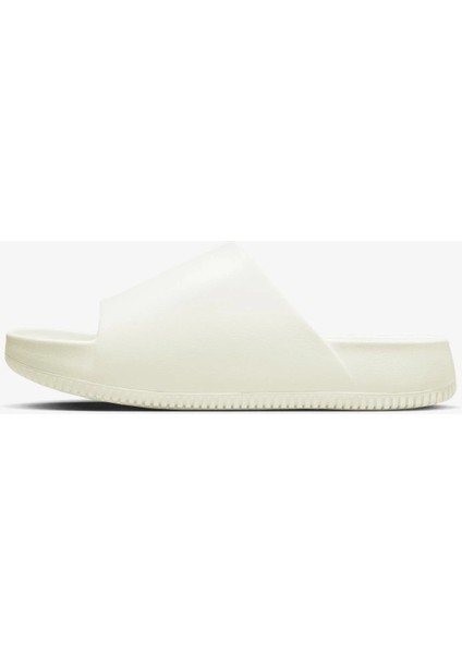 Nıke Calm Slide Günlük Unisex Spor Terlik modelleri