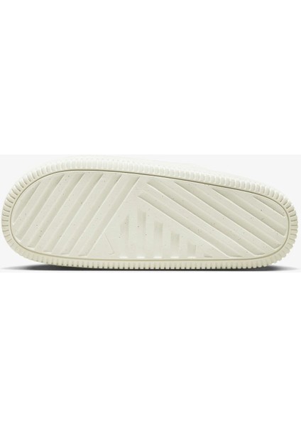Nıke Calm Slide Günlük Unisex Spor Terlik fırsatları