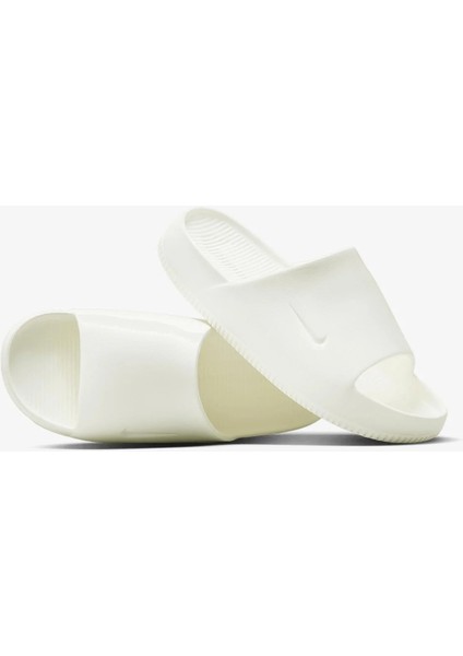 Nıke Calm Slide Günlük Unisex Spor Terlik indirimleri