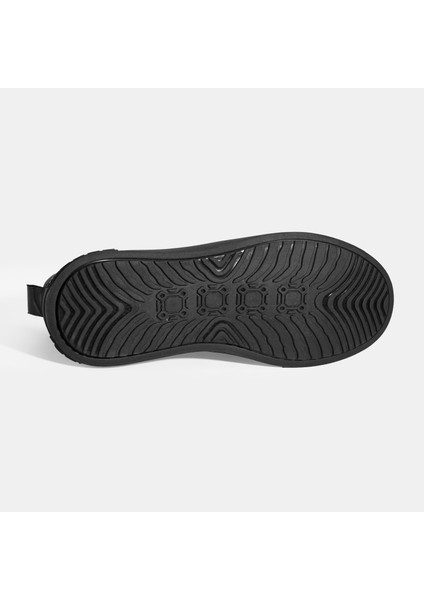 Erkek Siyah Deri Loafer fırsatları