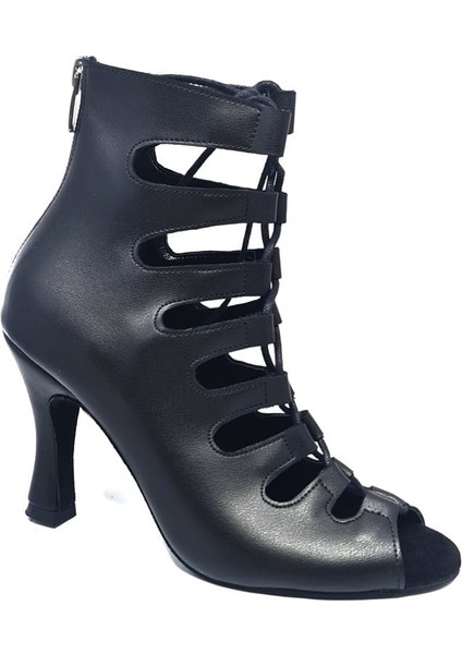 Kadın Dans Ayakkabısı