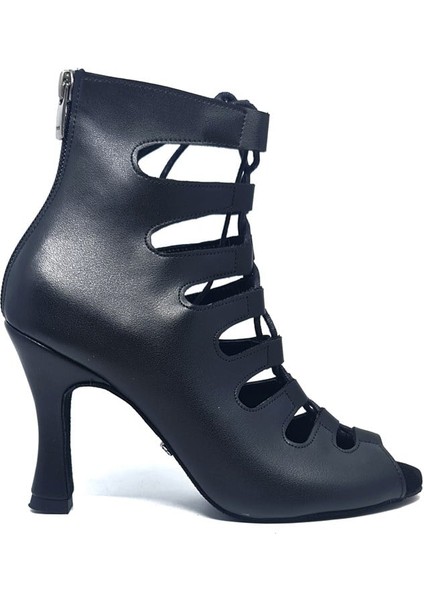 Kadın Dans Ayakkabısı fiyatları