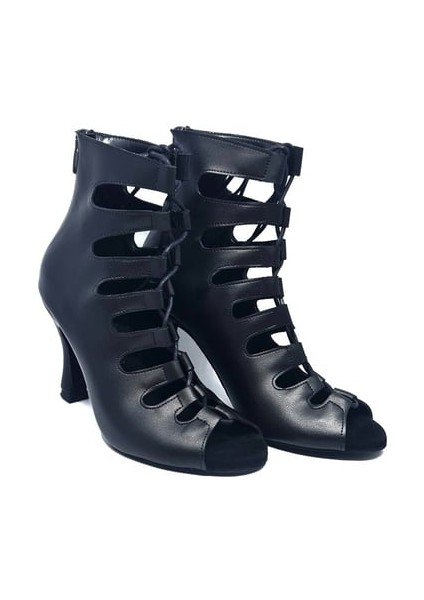 Kadın Dans Ayakkabısı modelleri