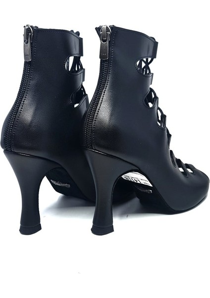 Kadın Dans Ayakkabısı fırsatları