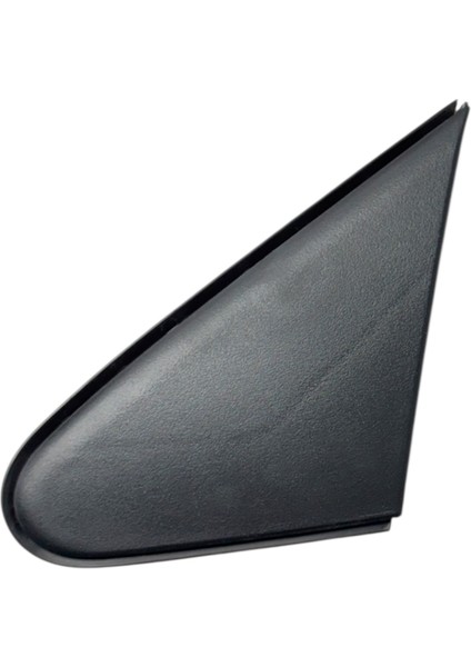 Bakalit Ayna Devamı Aurıs 13-16 Lh