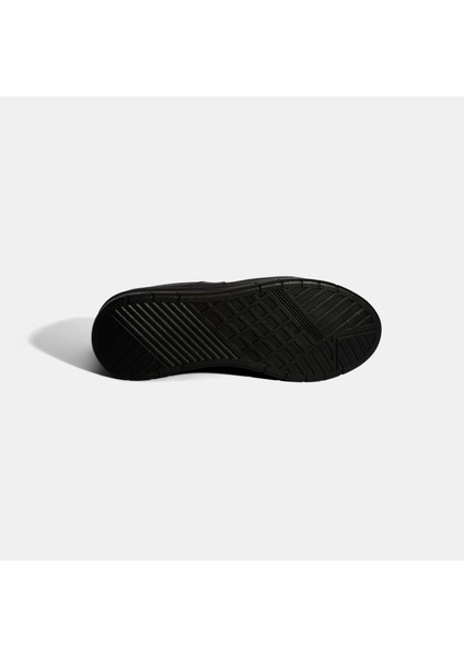 Kadın Siyah Desacomfort Deri Günlük Ayakkabı fırsatları