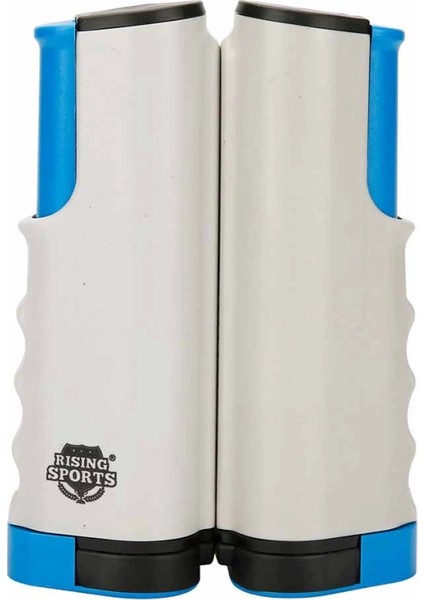 Bfs Pinpon Filesi S00001200 fiyatları