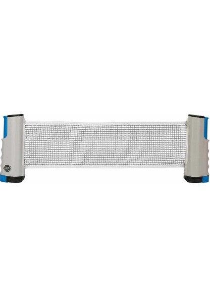 Bfs Pinpon Filesi S00001200 modelleri