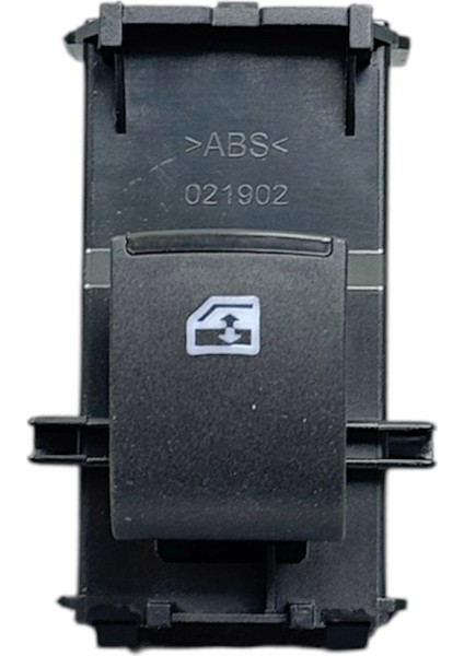 Düğme Cam Açma Hılux 15-25 Ön Rh/arka Lh/rh