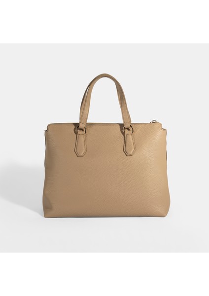 Kadın Bej Omuz Çantası fırsatları