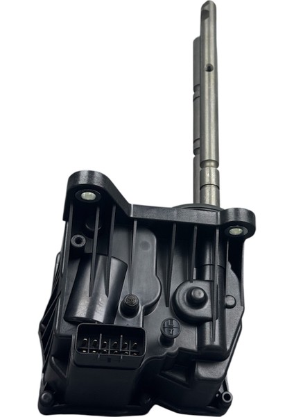 Akülatör L200 4x4 15-17 (Çift Kollu)