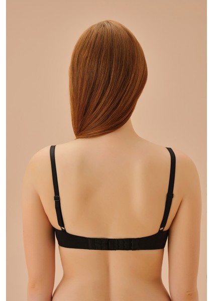 Hook 3 x 2 Agraf Tekli