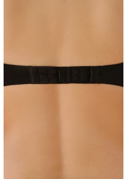 Hook 3 x 2 Agraf Tekli fiyatları