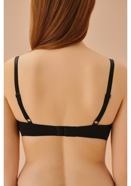 Hook 3 x 2 Agraf Tekli modelleri