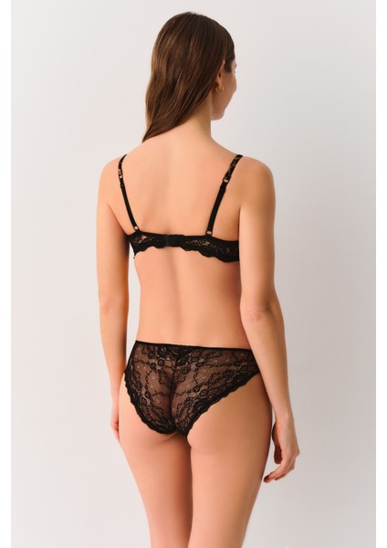 Lioness Slip Külot fırsatları