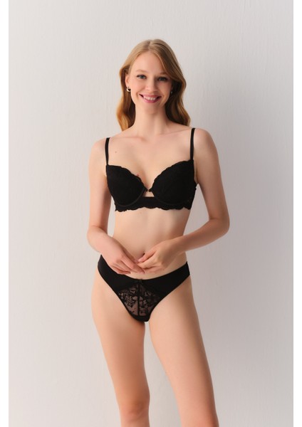 Honey Slip Külot fiyatları