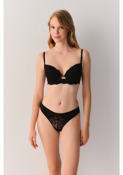 Honey Slip Külot modelleri