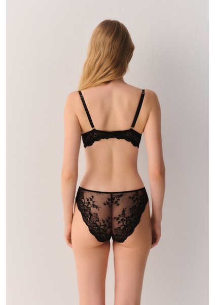 Honey Slip Külot fırsatları