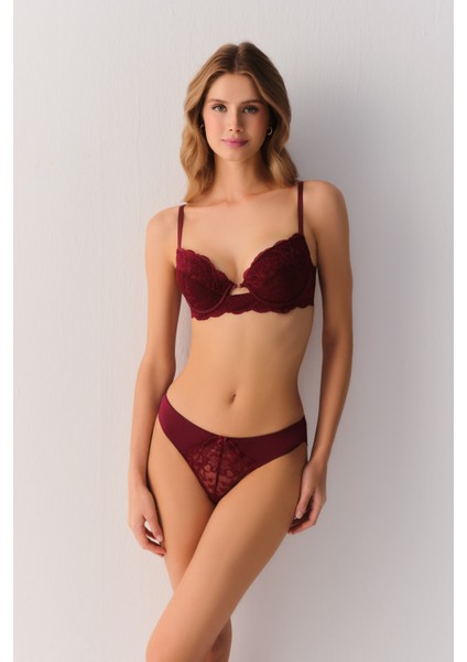 Honey Slip Külot fiyatları