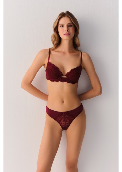 Honey Slip Külot modelleri