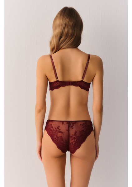 Honey Slip Külot fırsatları